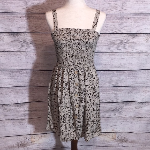 Pink Rose Dresses & Skirts - NWT PINK ROSE DRESS